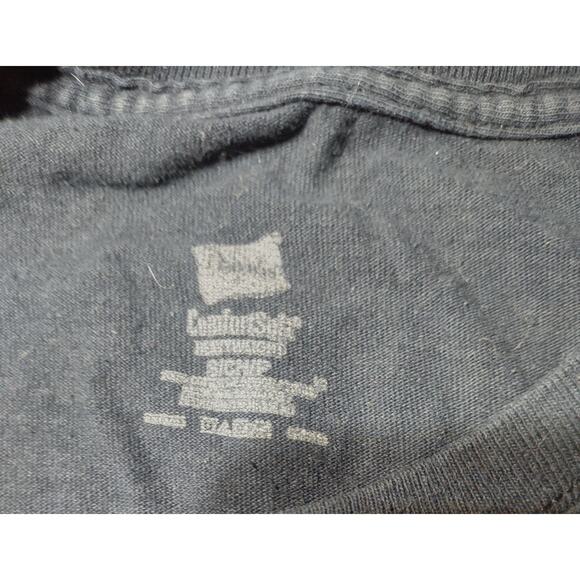 Hey Arnold T-Shirt - Picture 2 of 3